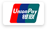 UnionPay