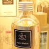 Picture of Botanical Refill diffuser 240 ml. Lemongrass 