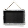 Picture of Black-Mag Galvanize Board (Large Size)