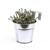 Picture of Mini Pottery Galvanize Hanger