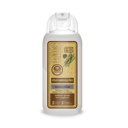 Picture of Tinospora Crispa  Herbal Hair Conditioner 200 ml