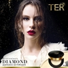 Picture of TER - Matte Cushion Oil Control SPF50 PA+++