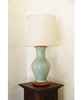 Picture of Simple Lamp Celadon