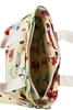 Picture of Handbag - Colorful Animal Pattern