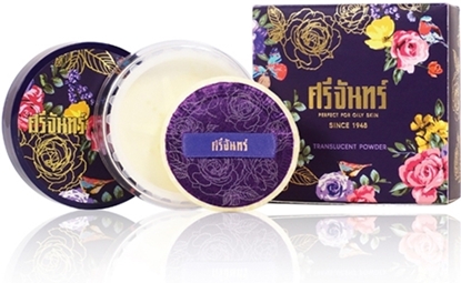 Picture of Srichand Translucent Powder