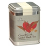 Picture of TEA TIME TODAY Good Health Herbal Black 
