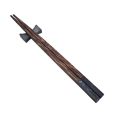Picture of Chopstick (Black)