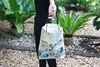 Picture of Thai Lady Tote Bag