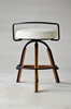 Picture of Genie Junior Loft Chair