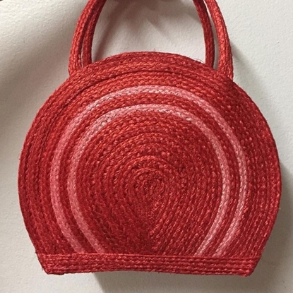Picture of Roundly Parn Sorn Narai Bag