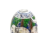 Picture of Mother Of Pearl Blue Egg