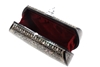 Picture of Mother Of Pearl Clutch