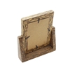 Picture of White Pearl Picture Frame 3.5x5 inch