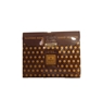 Picture of Madame Heng  Aroma  Soap set  ( 6 pcs.)