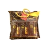 Picture of Madame Heng Drop aging lotion set 