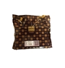 Picture of Madame Heng Drop aging lotion set 