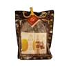 Picture of Madame Heng Lanolin Vitamin E soap & Virgin Olea Lotion set