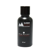 Picture of Number 333 Hair Care - Tonic Anti-Hair Loss (Set 3 Bottles)