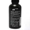 Picture of Number 333 Hair Care - Tonic Anti-Hair Loss (Set 3 Bottles)