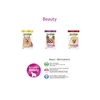 Picture of Jerhigh Stick Dog Snacks 3pcs.